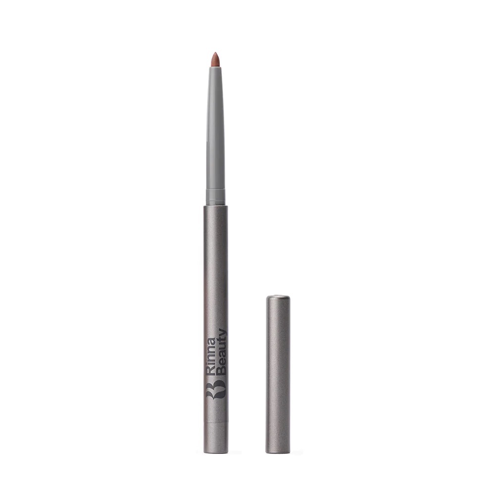 Rinna Beauty - The Heidi Lip Kit - Picture 11 of 15